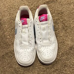 Nike Girls Shoes
